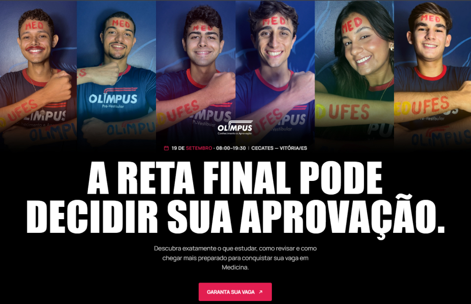 Projeto Energy 13